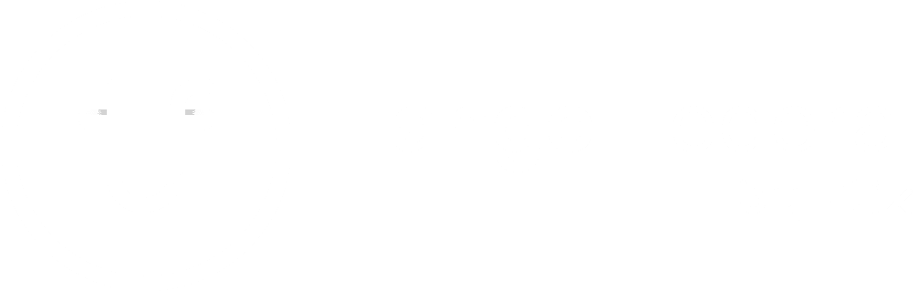 Tango Federal by Flix