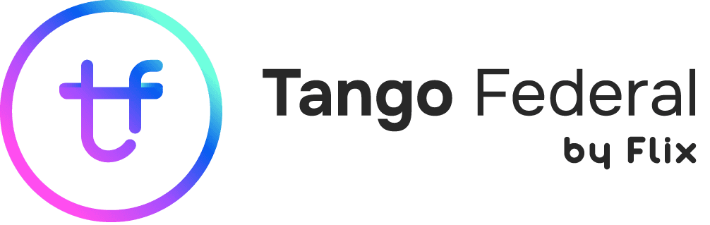 Tango Federal by Flix